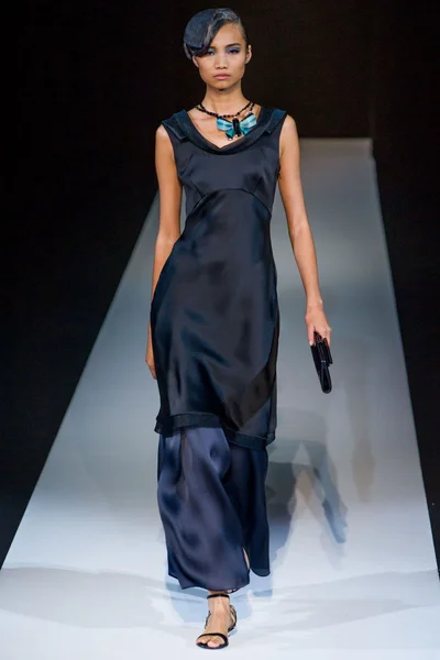 Look 34